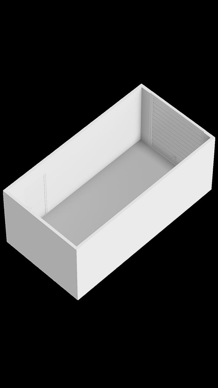 Foto 42 van Haverkamp 5