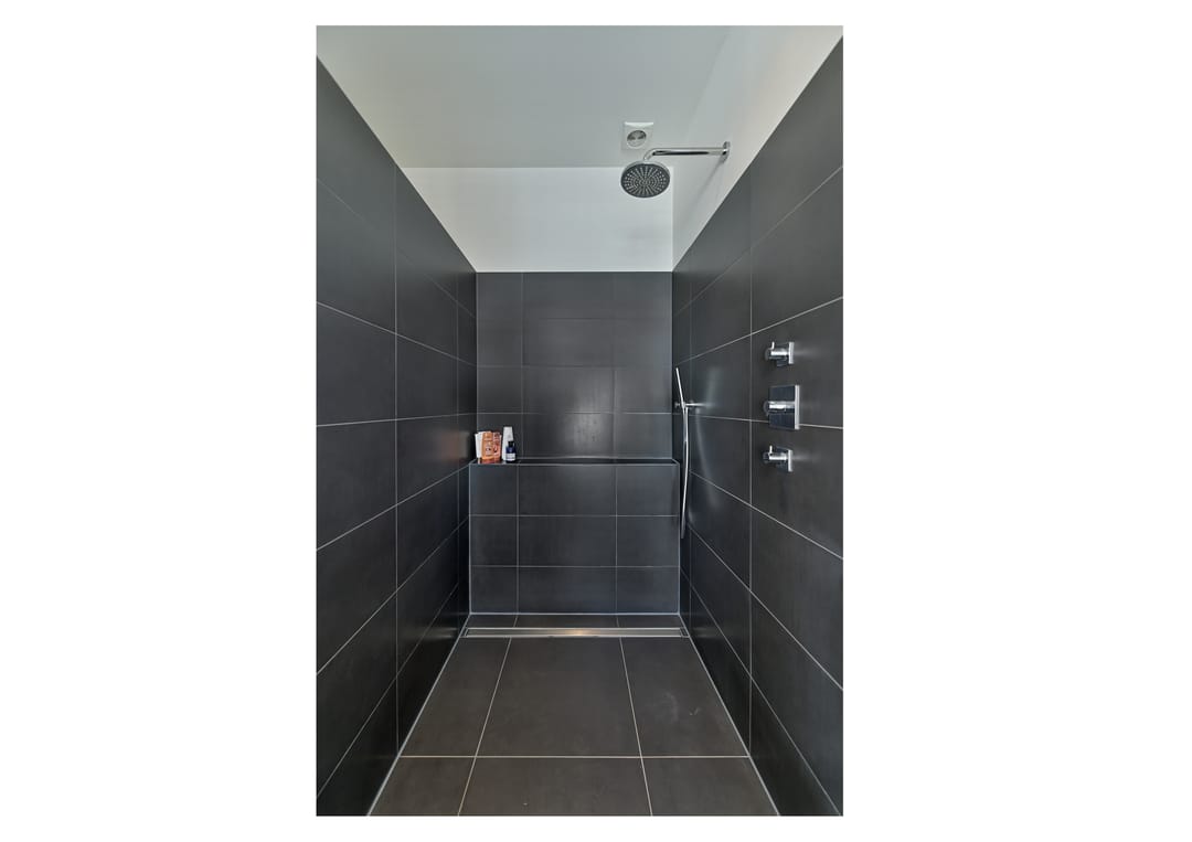 Photo 23 of Goltziusstraat 18