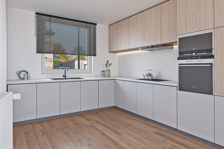 Foto 11 van Haverkamp 5