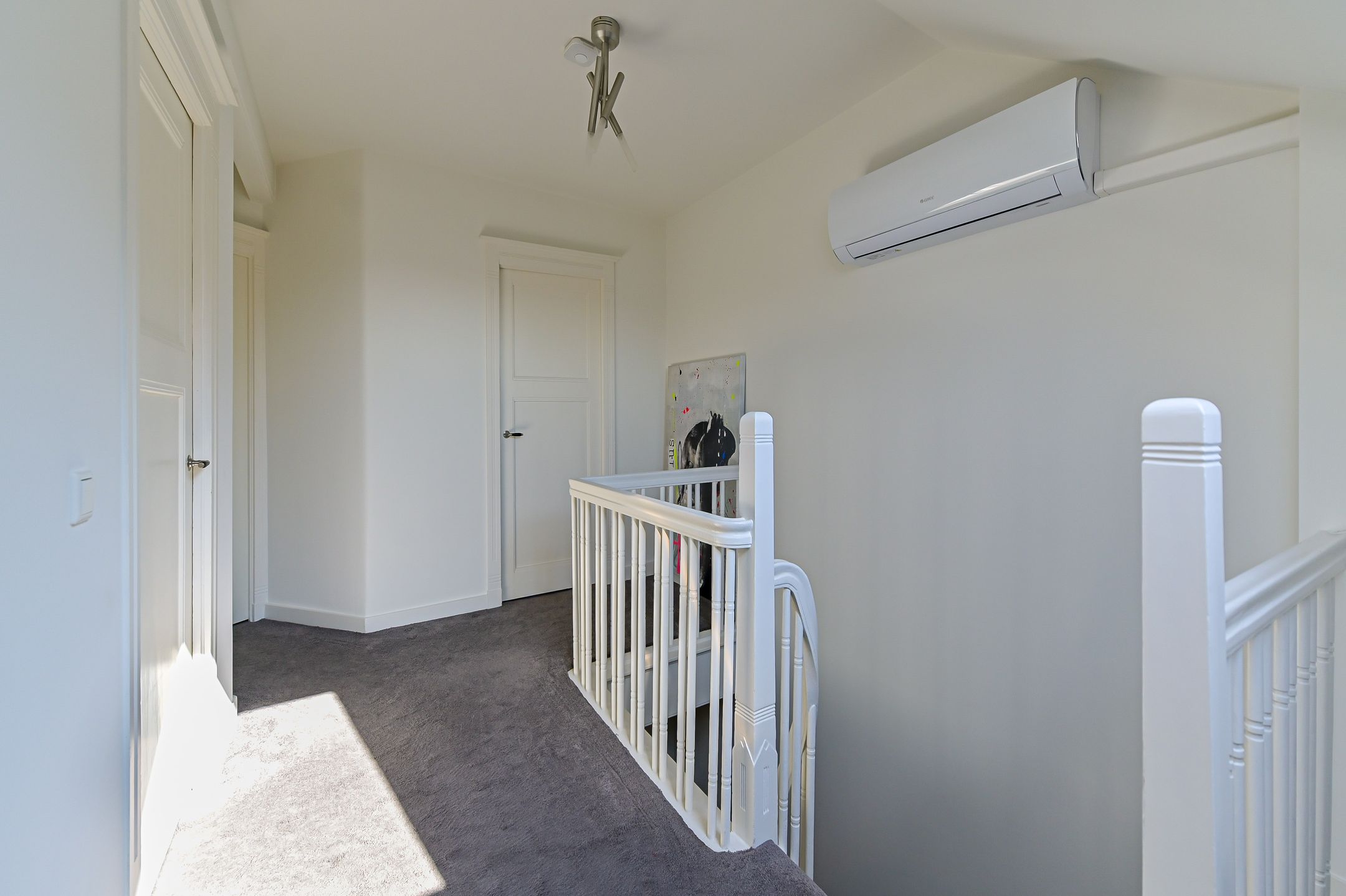 Photo 24 of Goltziusstraat 18