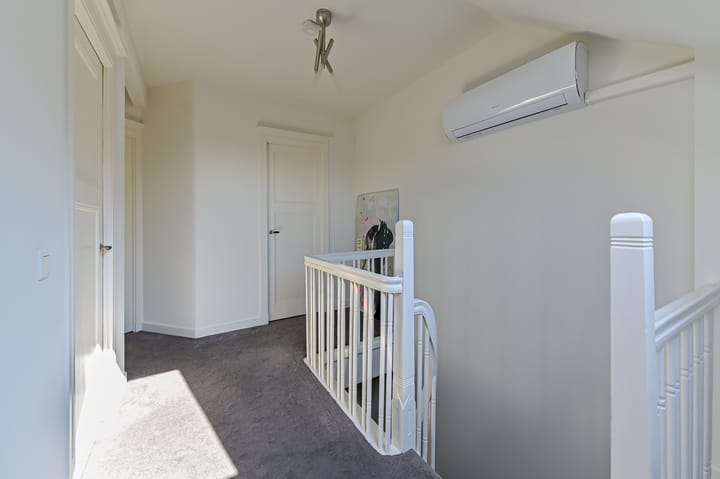 Photo 24 of Goltziusstraat 18