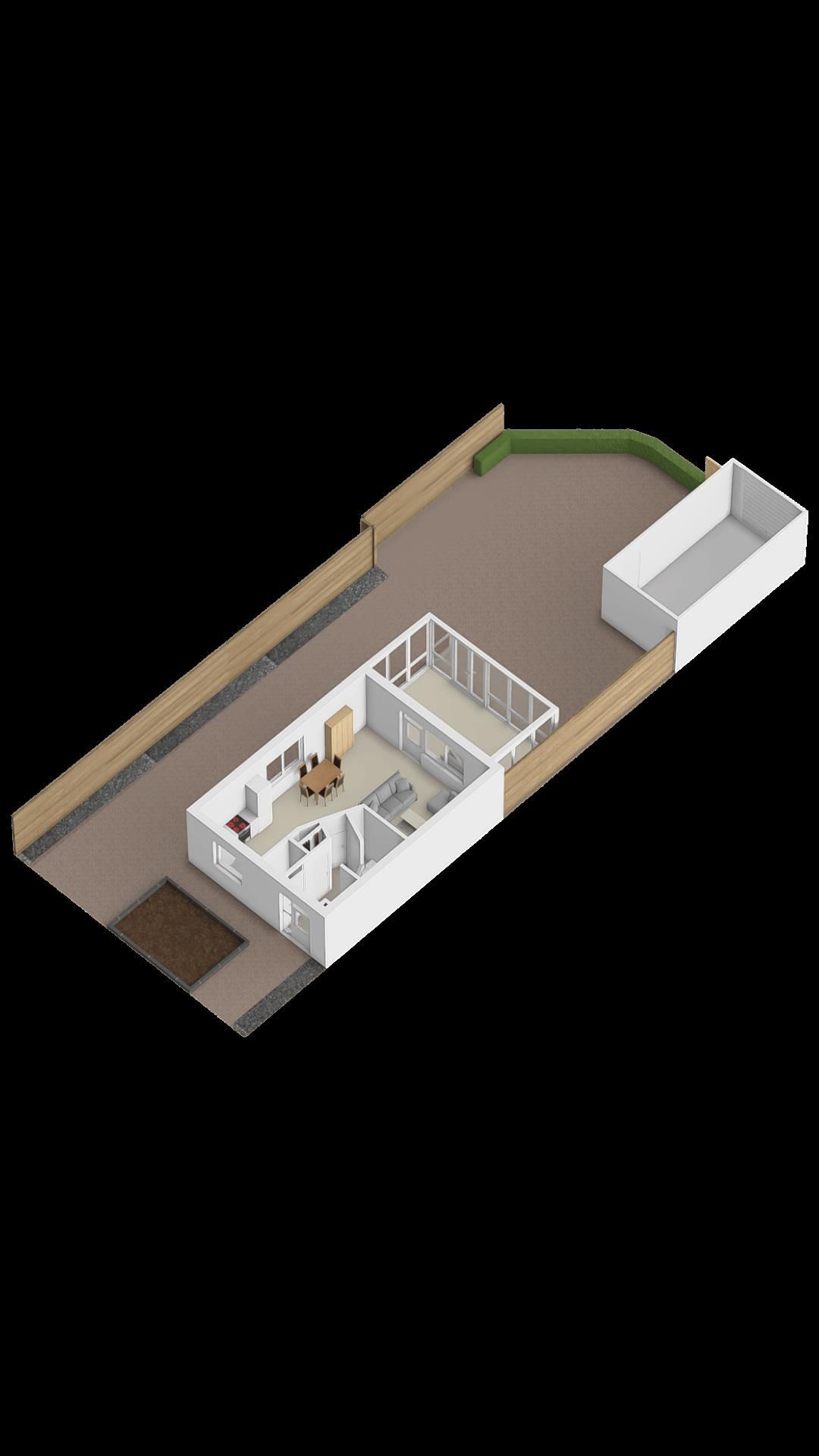 Foto 43 van Haverkamp 5