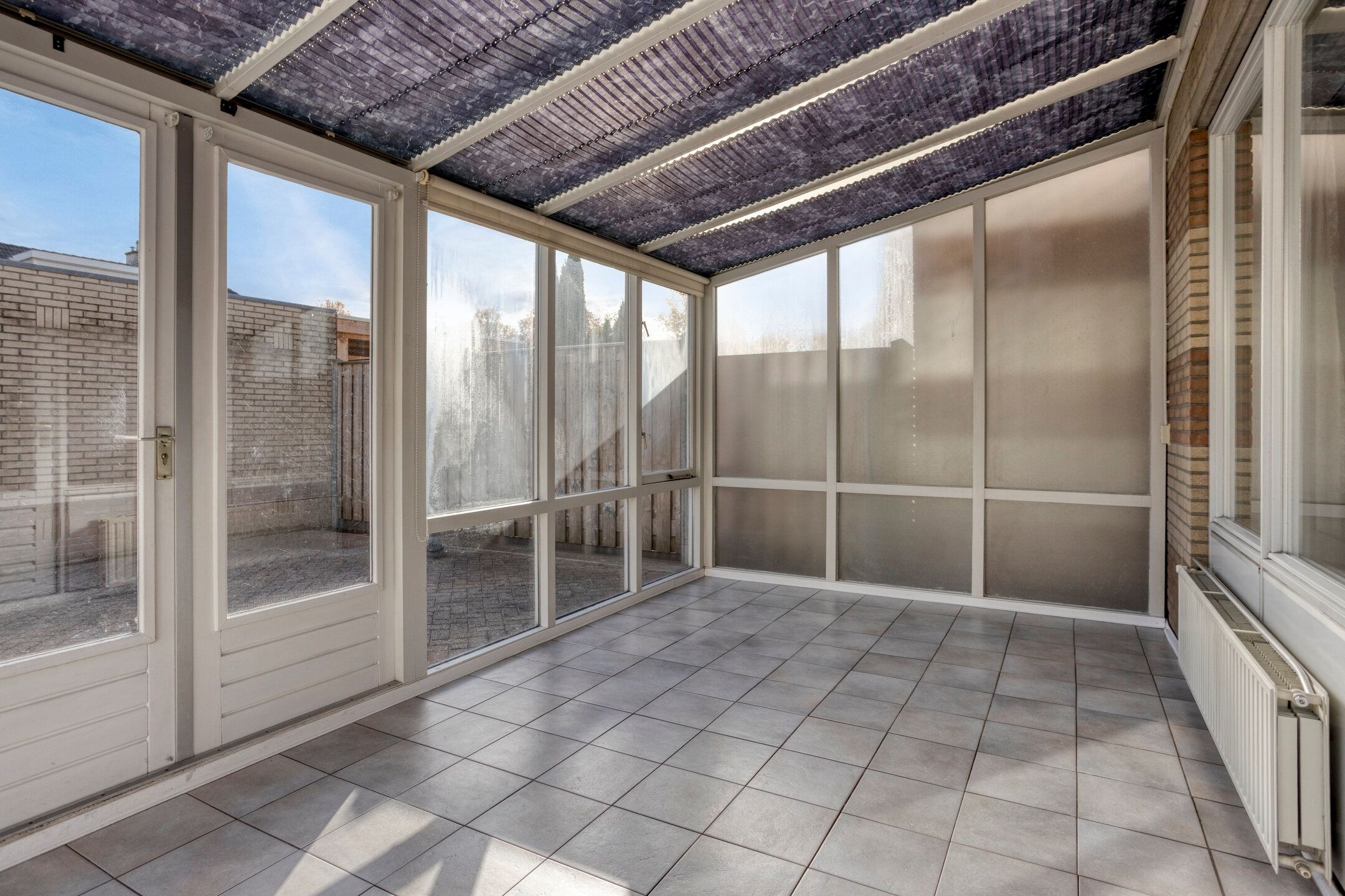 Foto 12 van Haverkamp 5