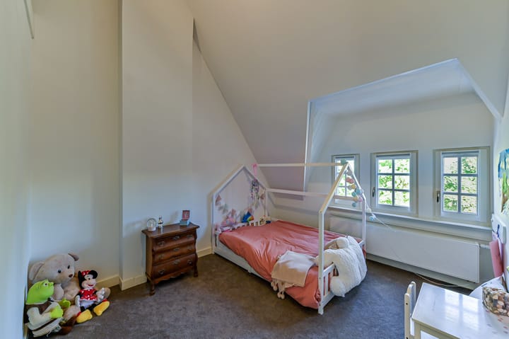 Photo 27 of Goltziusstraat 18