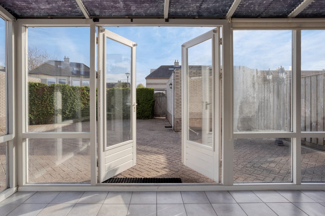 Foto 13 van Haverkamp 5