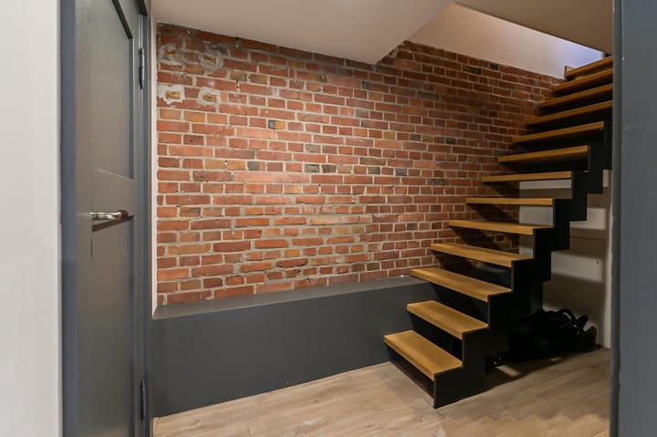 Photo 28 of Goltziusstraat 18