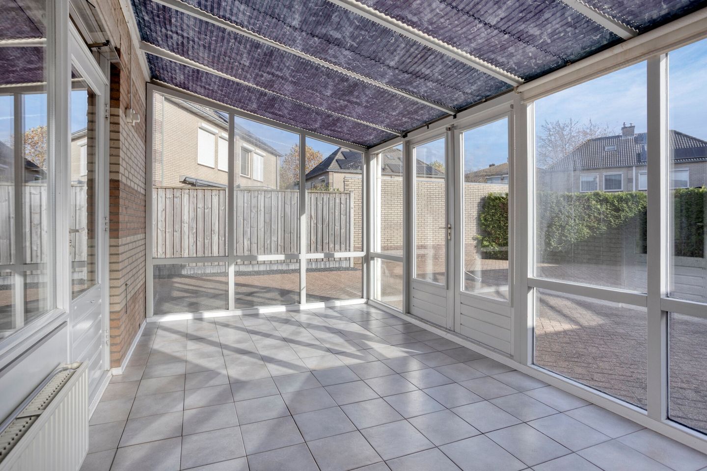 Foto 14 van Haverkamp 5