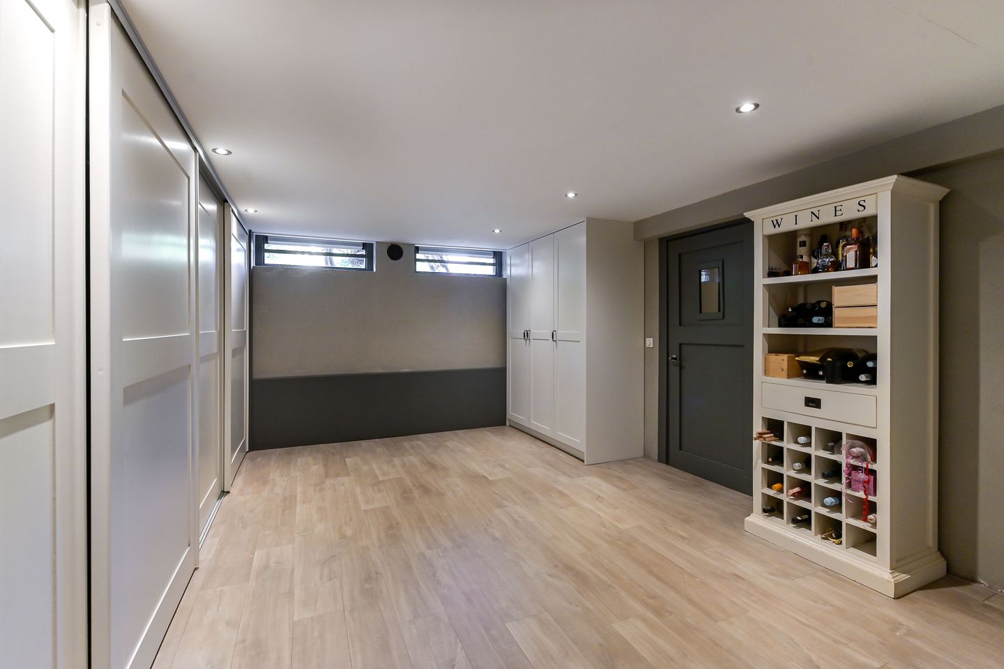 Photo 29 of Goltziusstraat 18