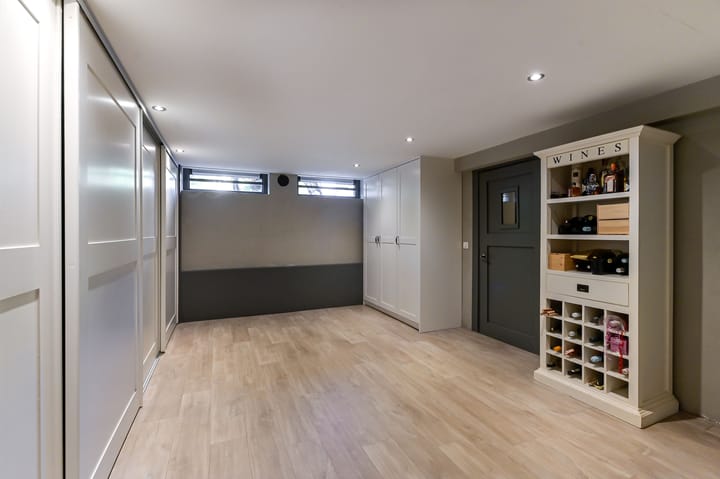 Photo 29 of Goltziusstraat 18