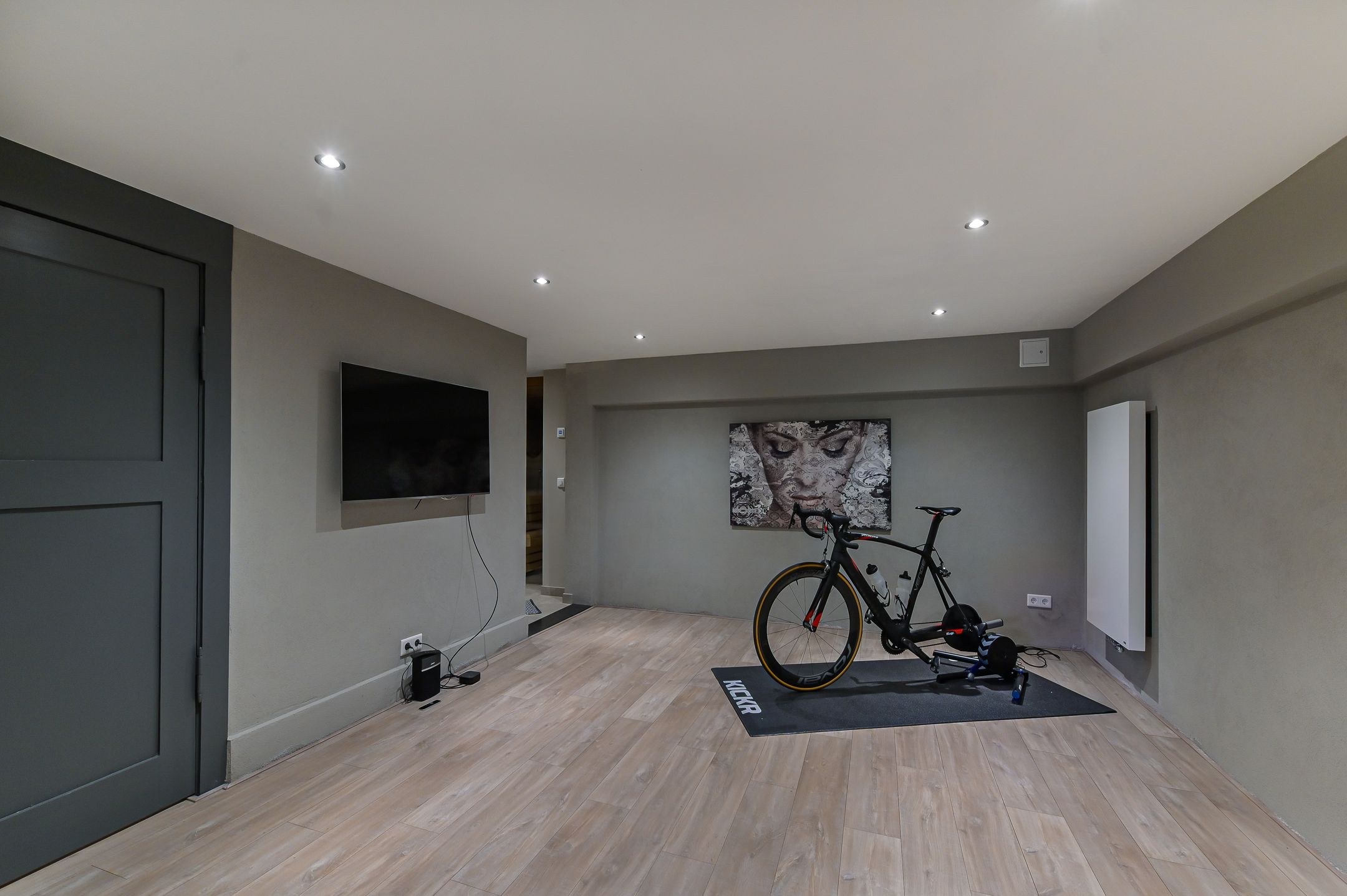 Photo 30 of Goltziusstraat 18