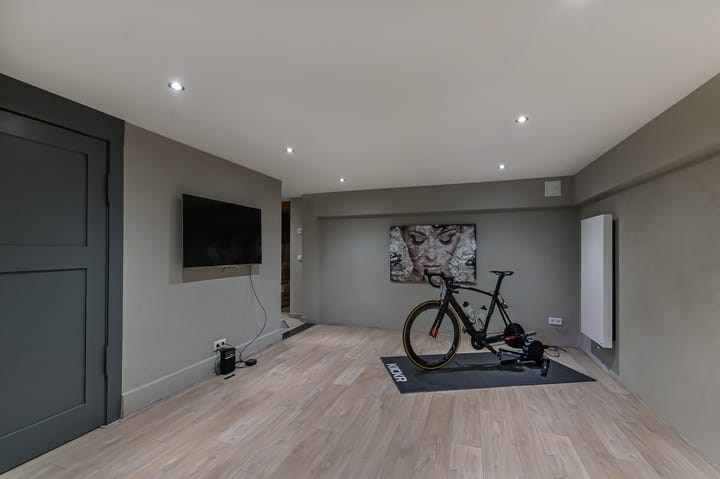 Photo 30 of Goltziusstraat 18