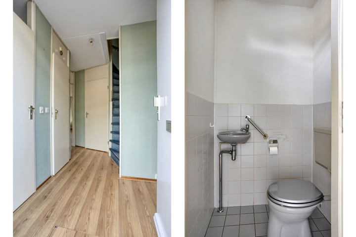 Foto 15 van Haverkamp 5