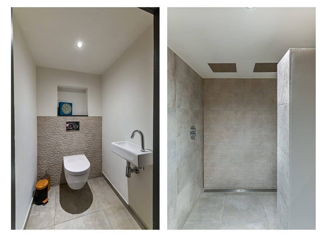 Photo 31 of Goltziusstraat 18