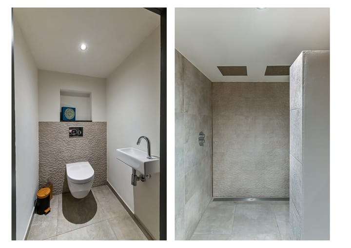 Photo 31 of Goltziusstraat 18