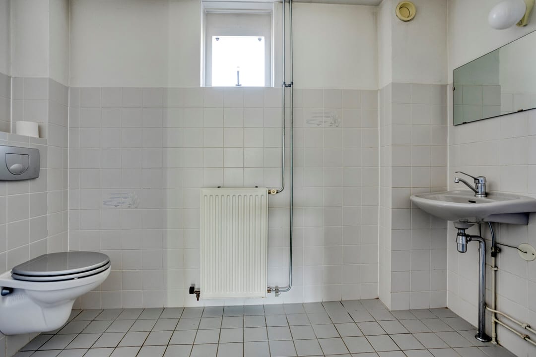 Foto 16 van Haverkamp 5