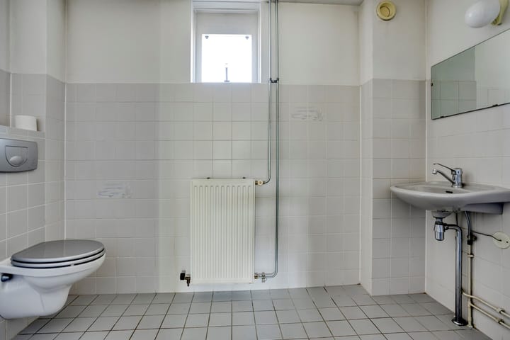 Foto 16 van Haverkamp 5