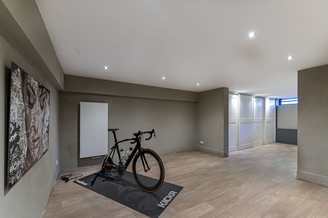 Photo 32 of Goltziusstraat 18