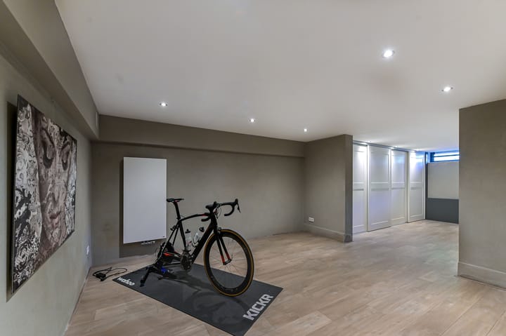 Photo 32 of Goltziusstraat 18