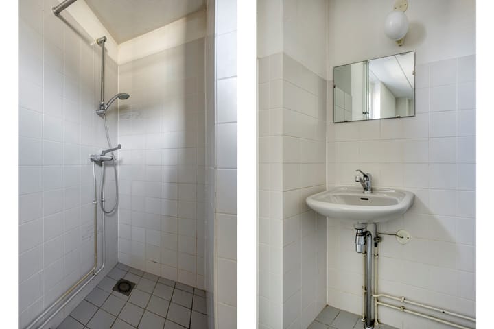 Foto 17 van Haverkamp 5