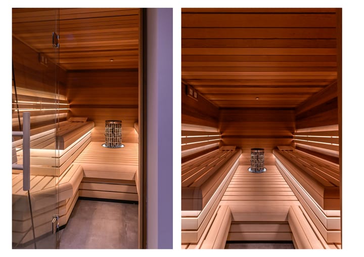 Photo 33 of Goltziusstraat 18