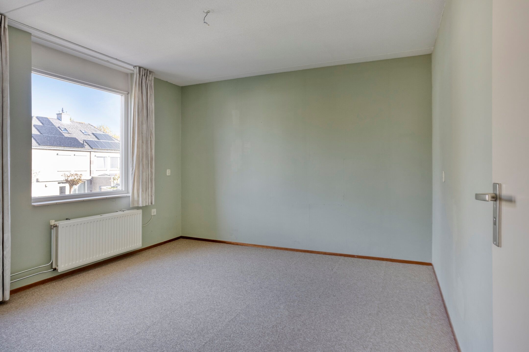 Foto 18 van Haverkamp 5