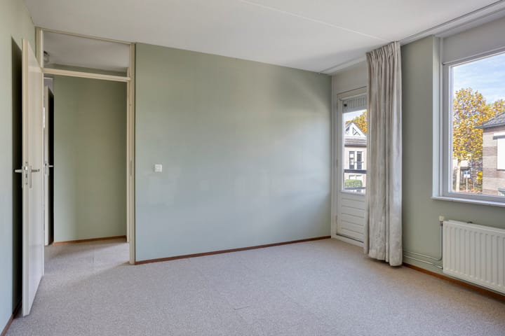 Foto 19 van Haverkamp 5