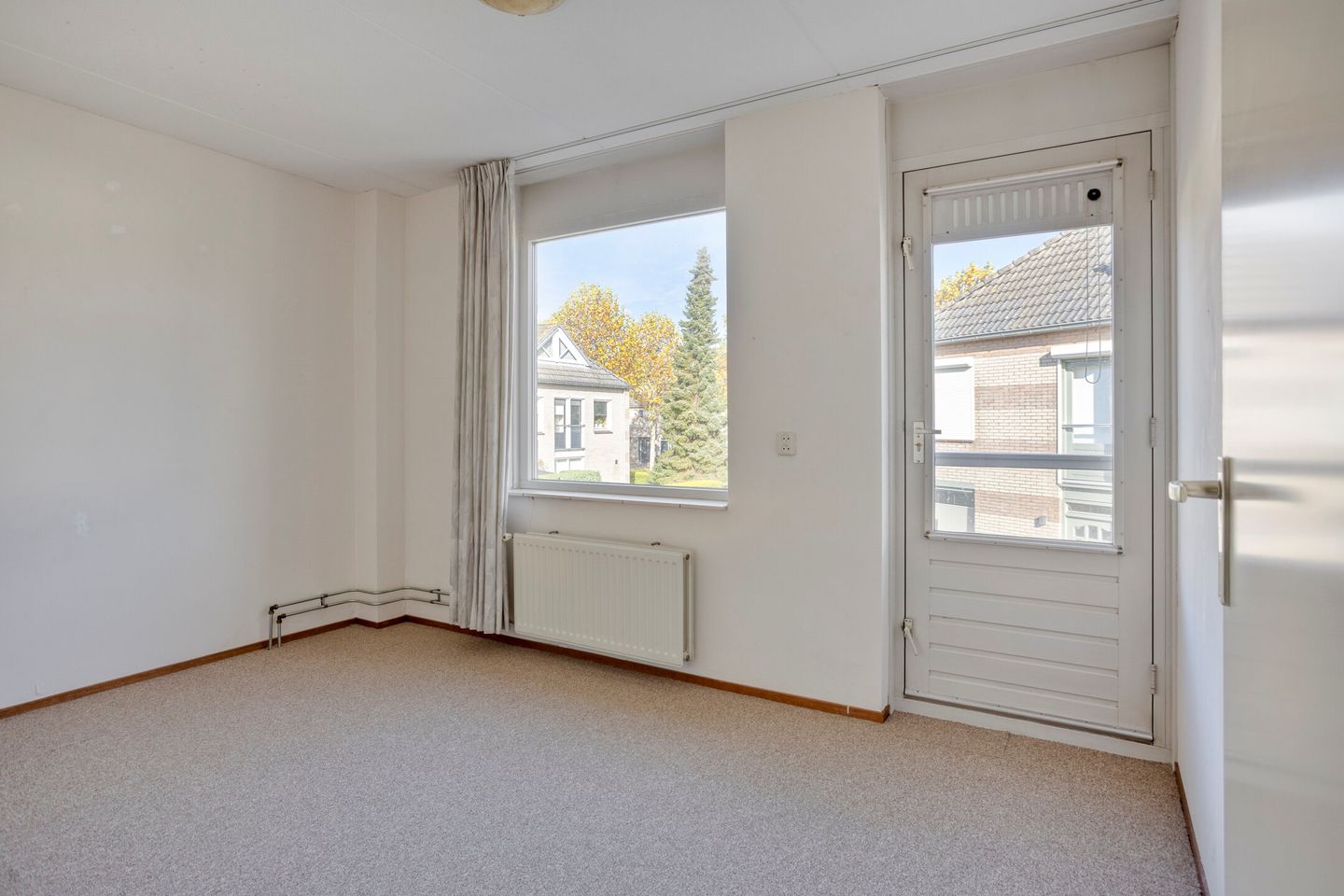 Foto 20 van Haverkamp 5