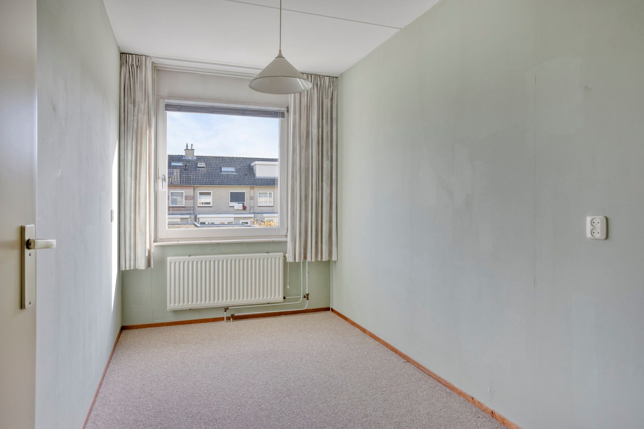 Foto 21 van Haverkamp 5