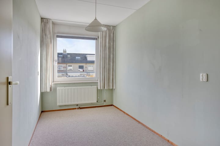 Foto 21 van Haverkamp 5