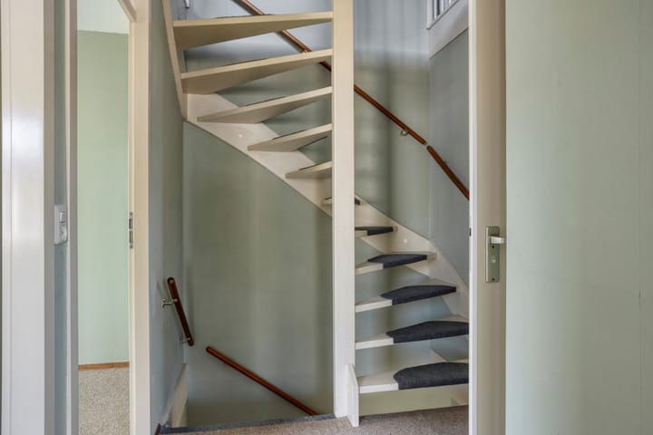 Foto 22 van Haverkamp 5