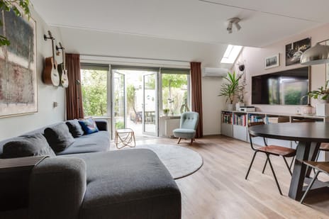 Saturnus 40 tertiary image