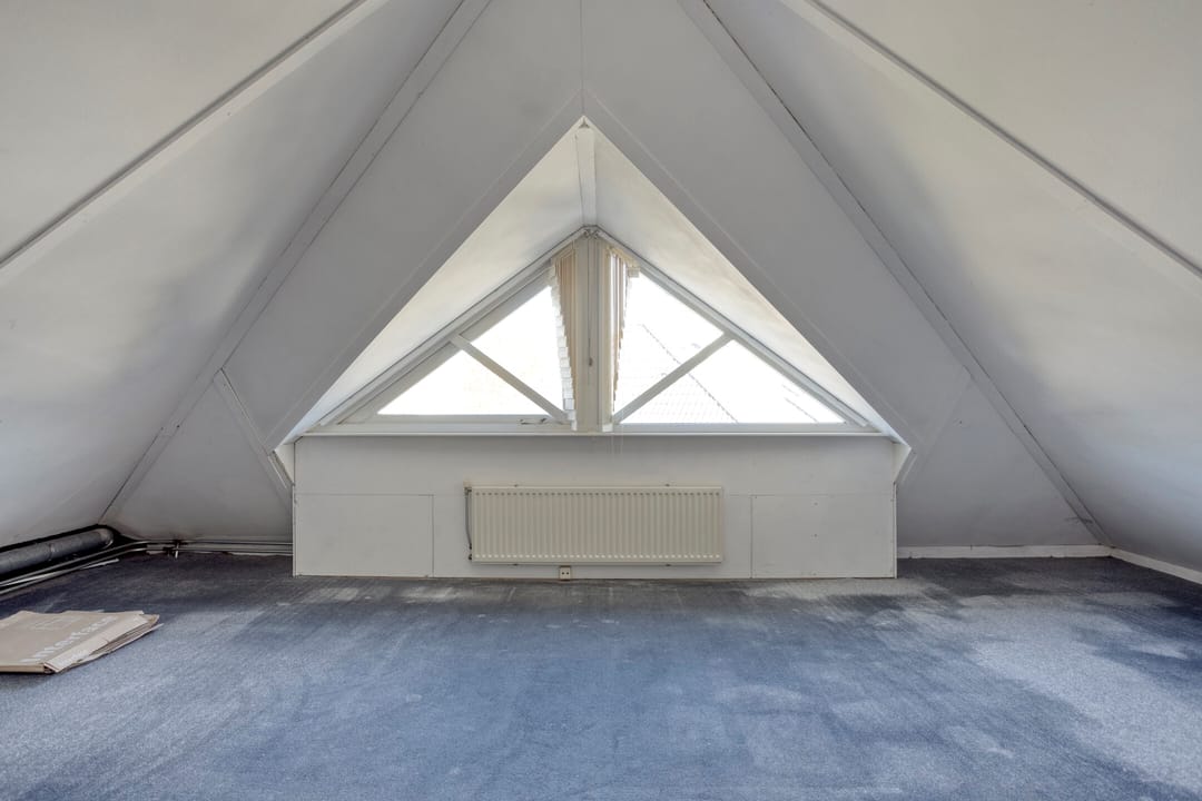 Foto 23 van Haverkamp 5