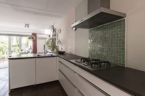 Saturnus 40 secondary image