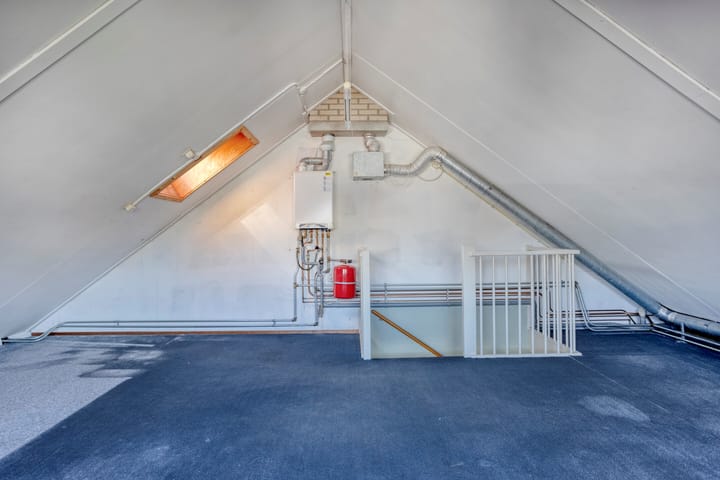 Foto 24 van Haverkamp 5