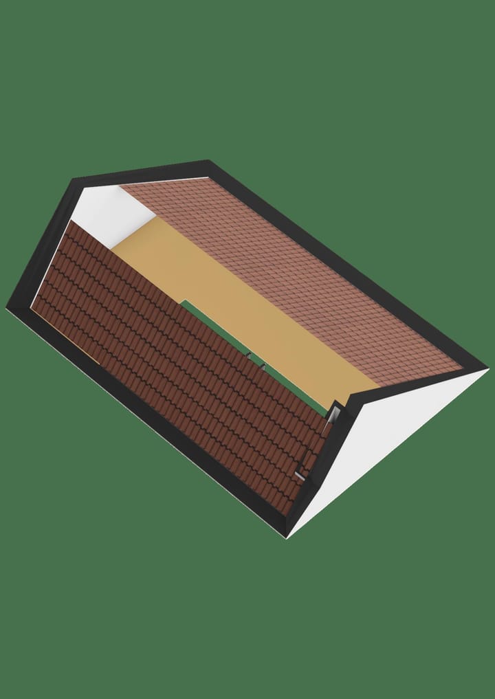 Photo 43 of Goltziusstraat 18