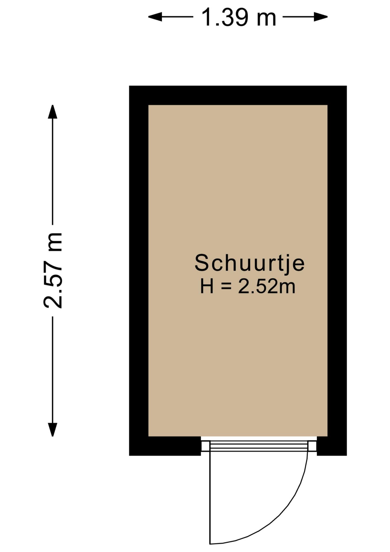 Photo 44 of Goltziusstraat 18