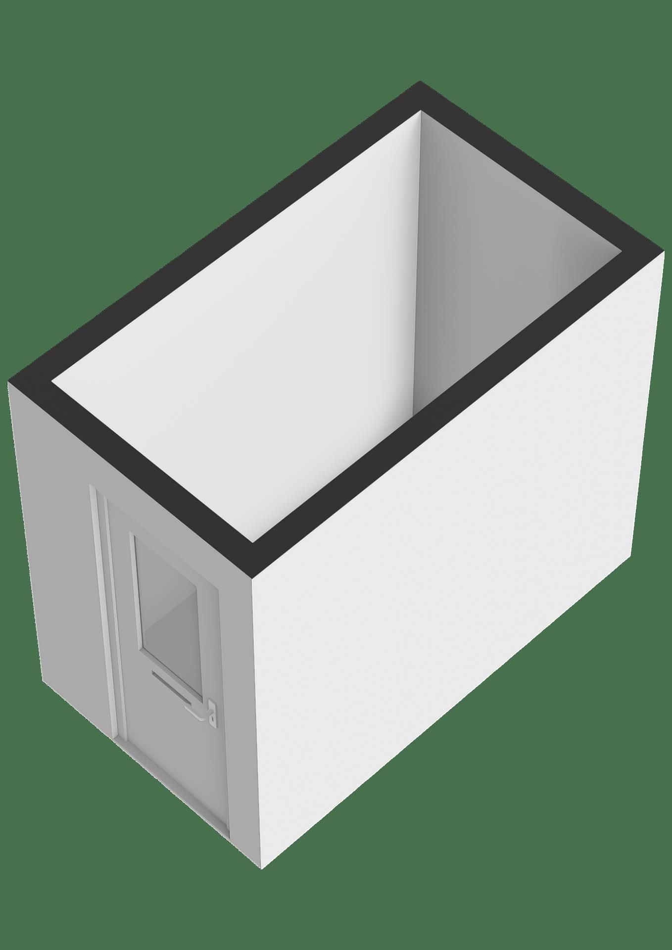 Photo 45 of Goltziusstraat 18