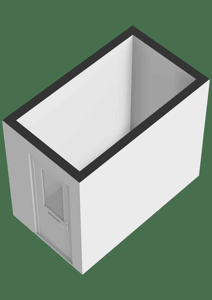 Photo 45 of Goltziusstraat 18