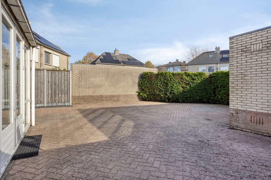 Foto 26 van Haverkamp 5