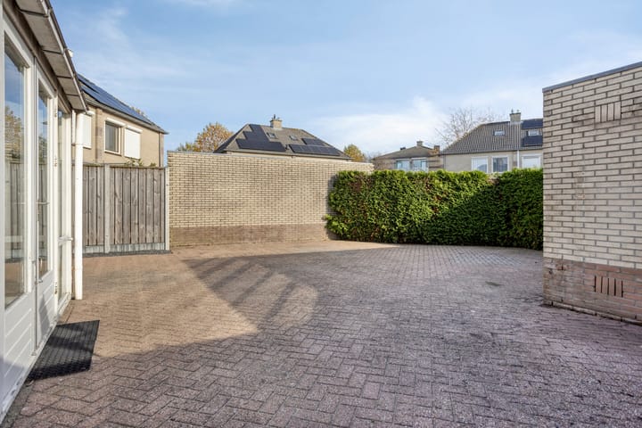 Foto 26 van Haverkamp 5