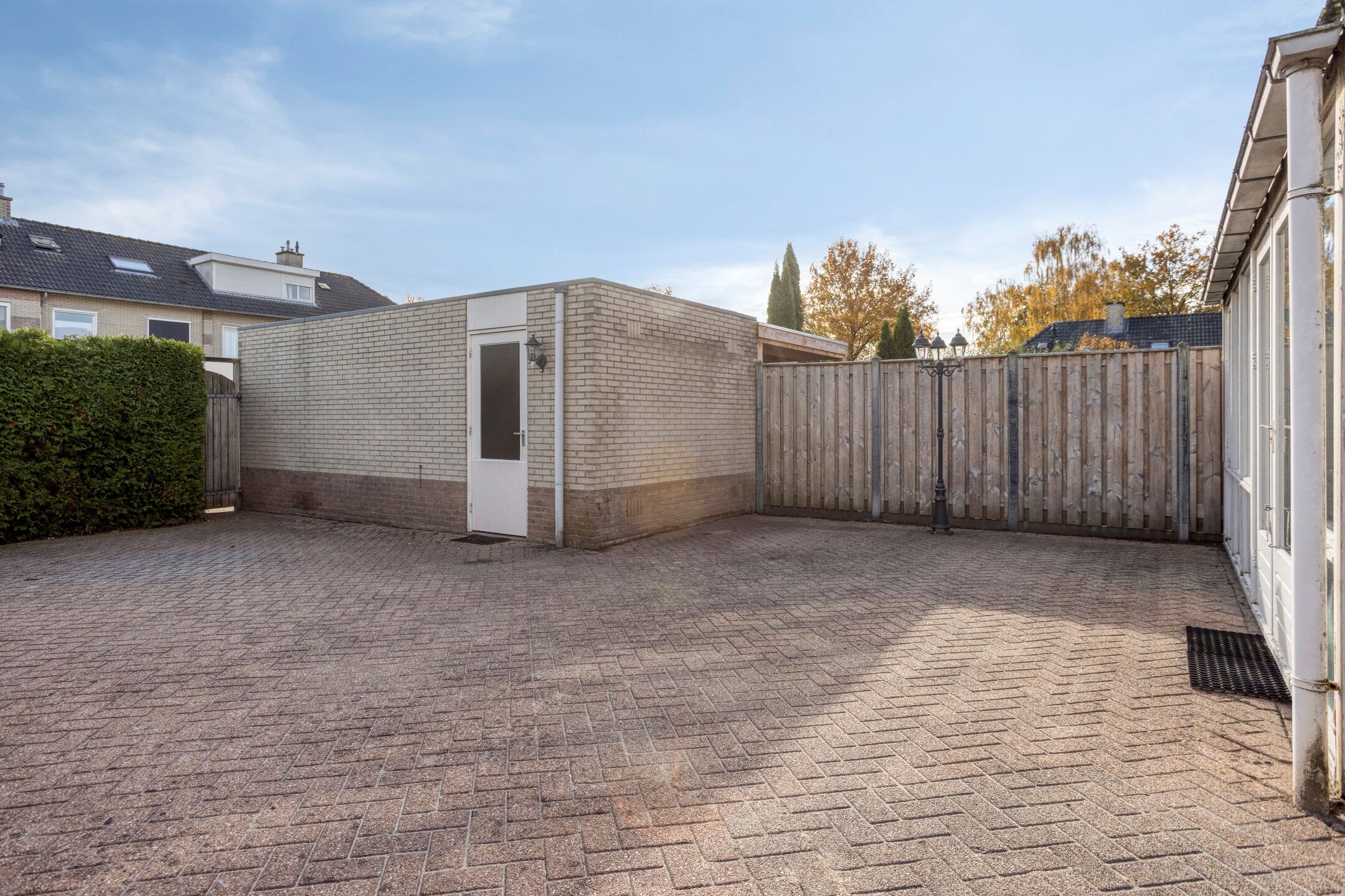 Foto 27 van Haverkamp 5