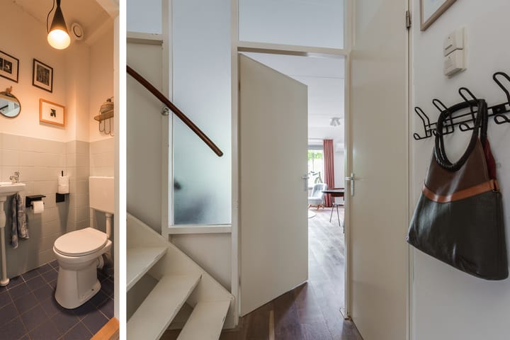 Foto 8 van Saturnus 40