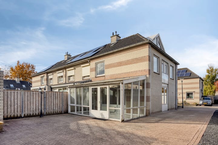 Foto 2 van Haverkamp 5