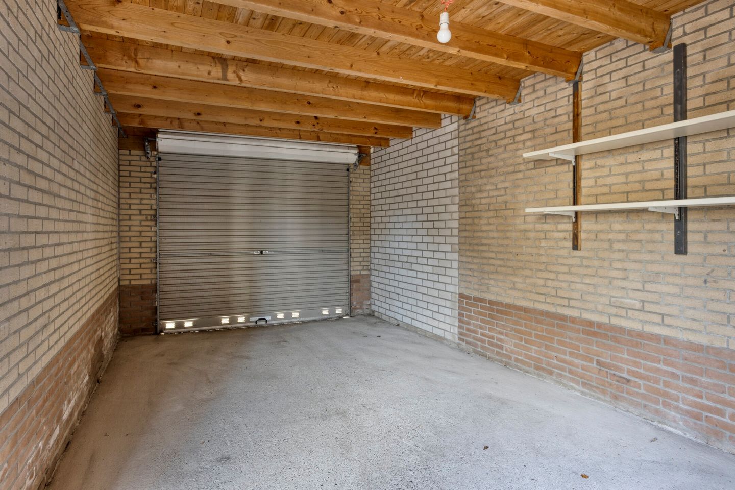 Foto 29 van Haverkamp 5