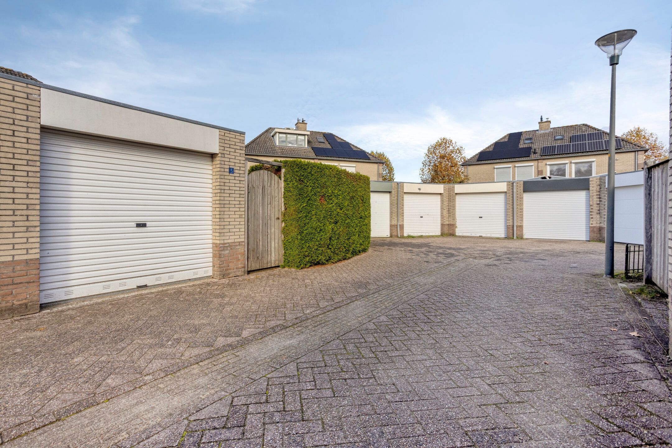 Foto 30 van Haverkamp 5