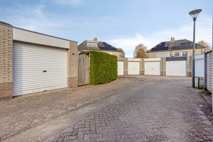 Foto 30 van Haverkamp 5