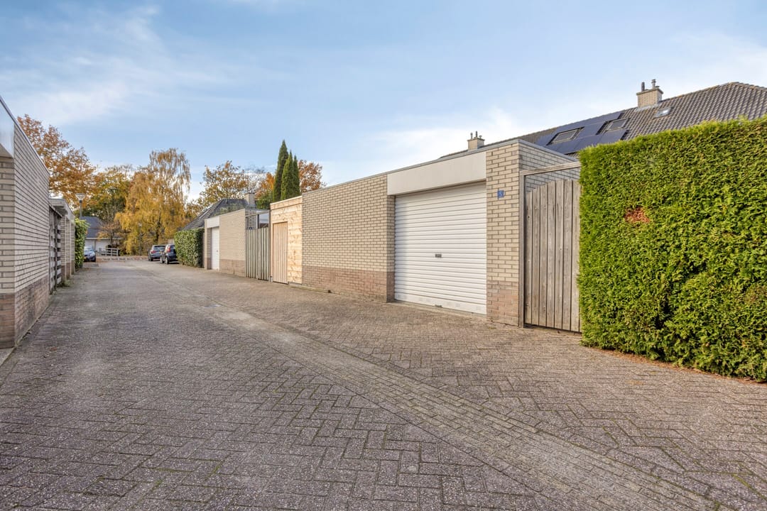 Foto 31 van Haverkamp 5