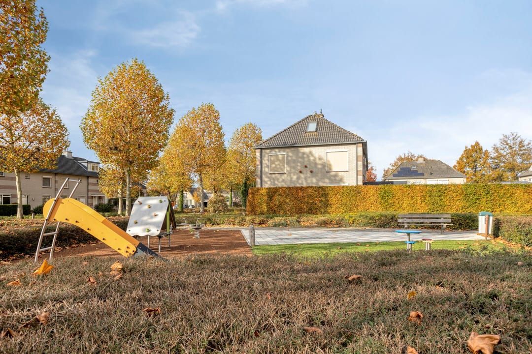 Foto 32 van Haverkamp 5