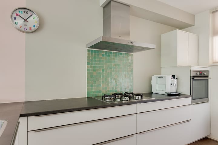 Foto 17 van Saturnus 40