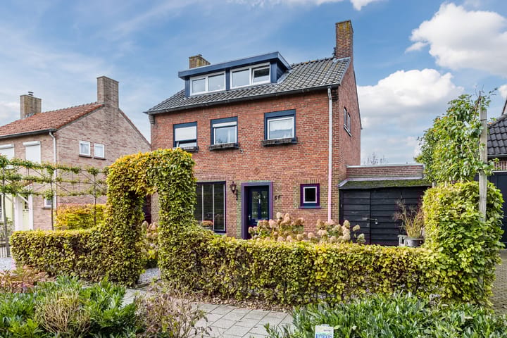 Photo 8 of Oudendijk 37